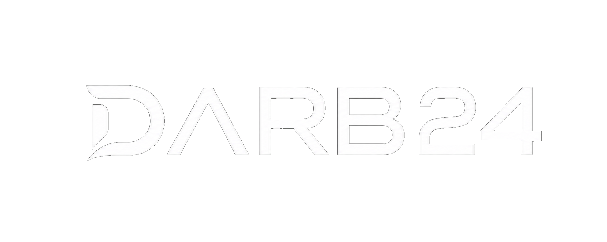 Darb24 - Italiano Notizie e Servizi